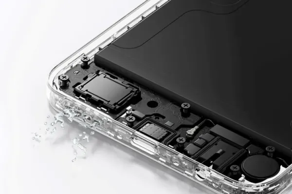 Realme-C71-NFC-v3.jpg