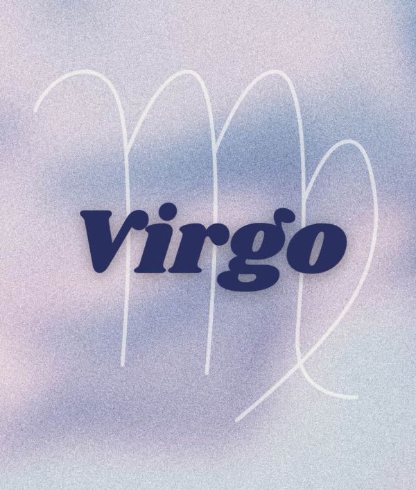 virgo zodiac signs gift universe june 23 2025