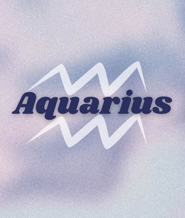 aquarius zodiac signs gift universe june 23 2025