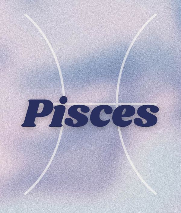pisces zodiac signs gift universe june 23 2025