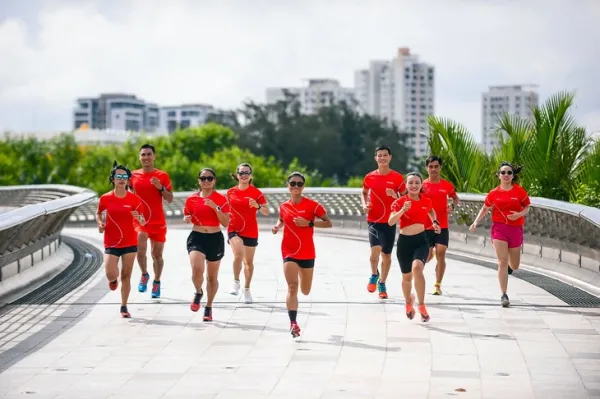 Các cách để ngủ ngon hơn - Ảnh 1.