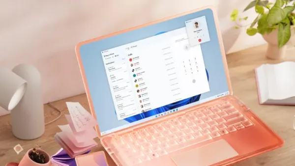 Windows 11 1 Windows 11