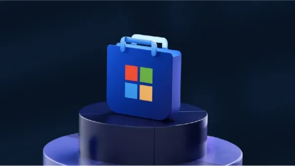 Microsoft store Microsoft store