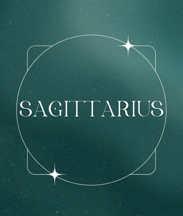 sagittarius zodiac signs abundance june 23, 2025