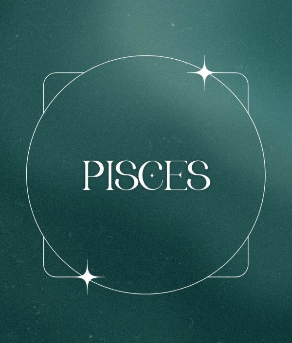 pisces zodiac signs abundance june 23, 2025