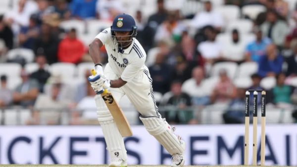 IND vs Eng 1st Test Day 3 IND vs Eng 1st Test Day 3