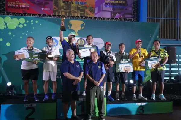 UNJ-Kejuaraan-Tenis.jpg