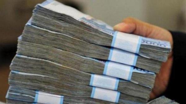 KASUS PEMBOBOLAN BANK - Foto ilustrasi untuk berita kasus pembobolan Bank Jatim yang dilakukan Sahril Sidik, Abdul Rahim, Oskar, dan Meilisa. Pembobolan ini rugikan bank Rp 119 miliar.