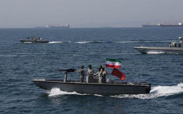 World economy inches toward Hormuz catastrophe – here’s what it means