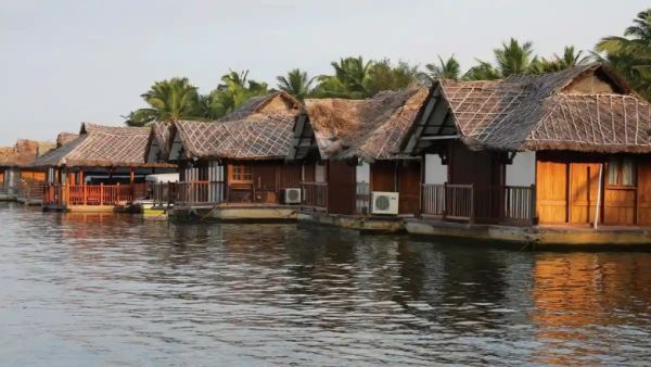 Kerala
