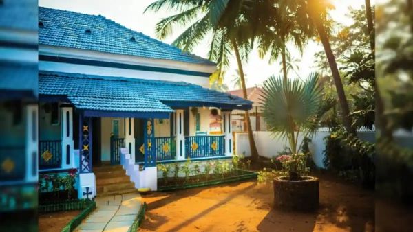 Goa