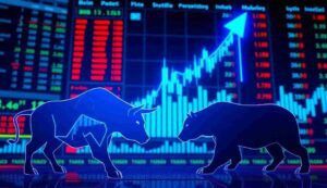 Share Market