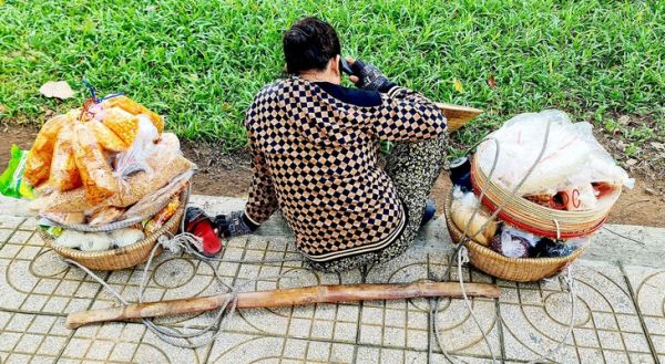 giấc ngủ trưa - Ảnh 4.