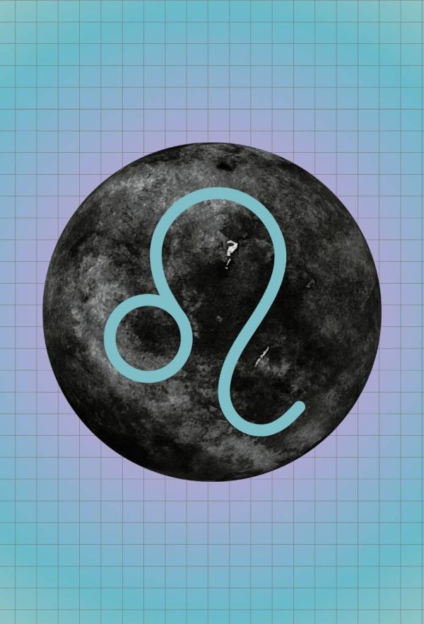 leo zodiac signs new moon weekly horoscopes june 23 - 29, 2025