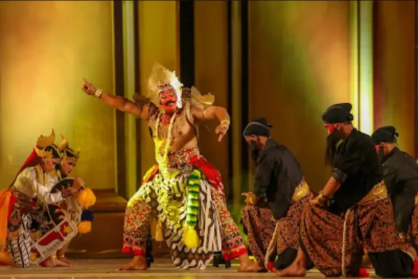 Reog-3.jpg