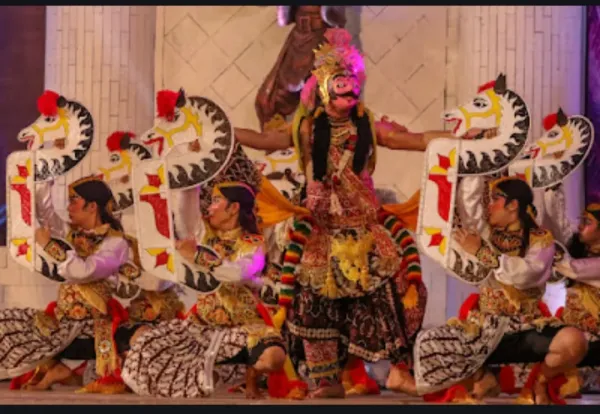 Reog-4.jpg