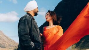 Sardar Ji 3