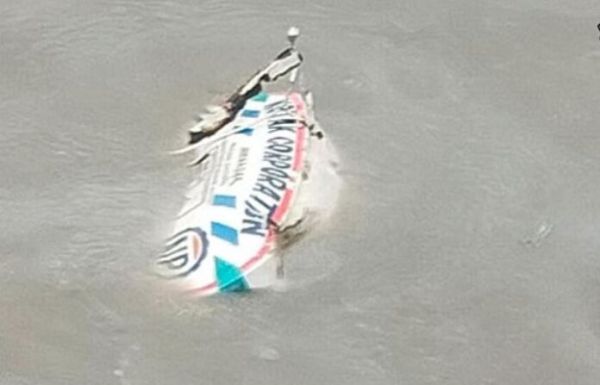 bhayander accident
