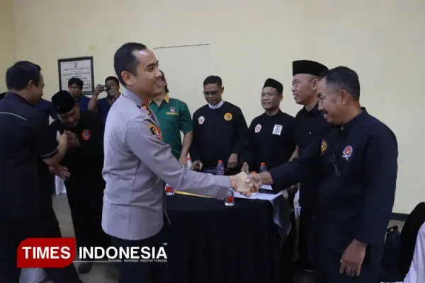 Polres-Pacitan-1.jpg