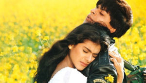 Kajol 