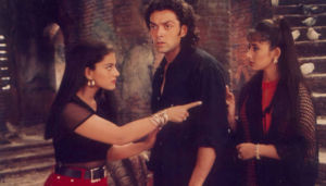Kajol 