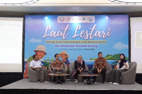 laut-lestari.jpg