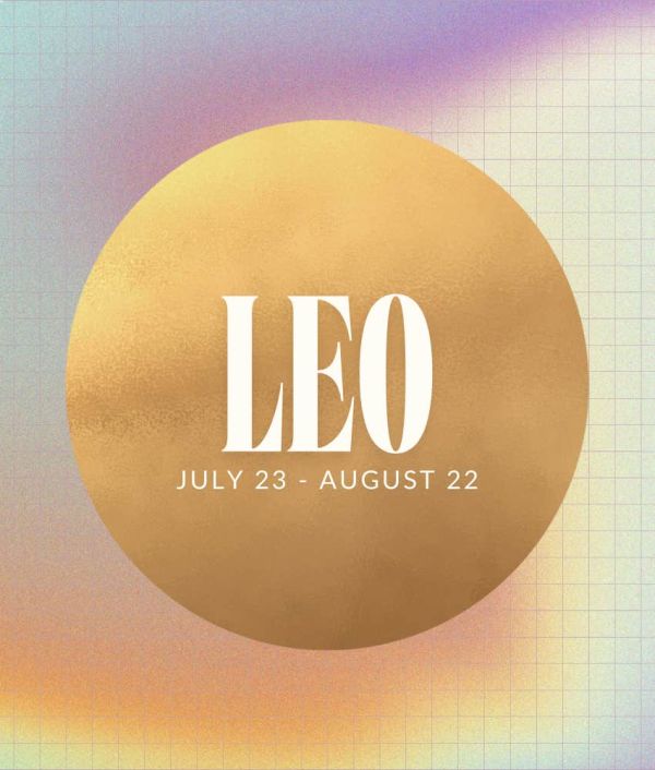 leo zodiac signs success june 24 2025