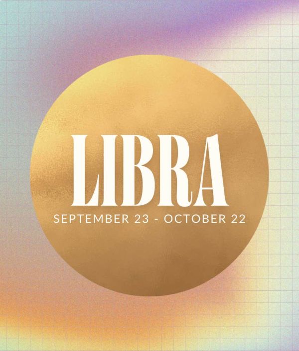 libra zodiac signs success june 24 2025
