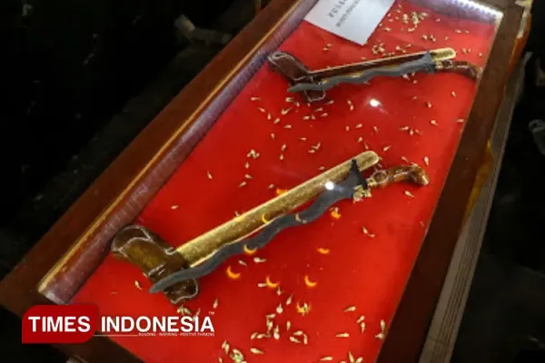 Pamran-Keris.jpg