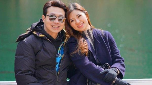 PERNIKAHAN BEDA AGAMA - Richard Lee dan Reni Effendi kini menjalani pernikahan beda agama. Diketahui Richard Lee memutuskan mualaf, dan Reni Effendi kembali ke agama Buddha.