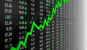 Share Market