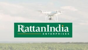 Rattanindia Enterprises Limited