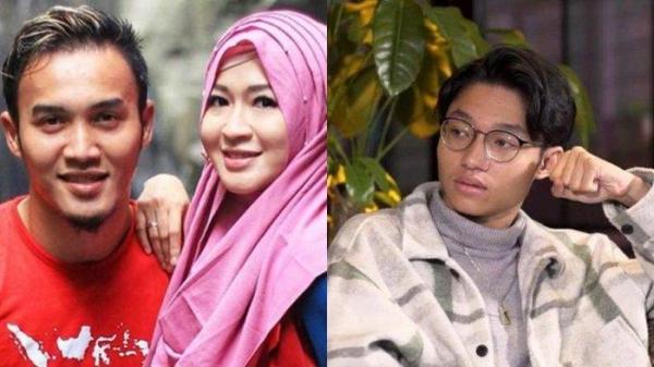 Kiesha Alvaro meminta ibunya tidak menggampangkan pernikahan.
