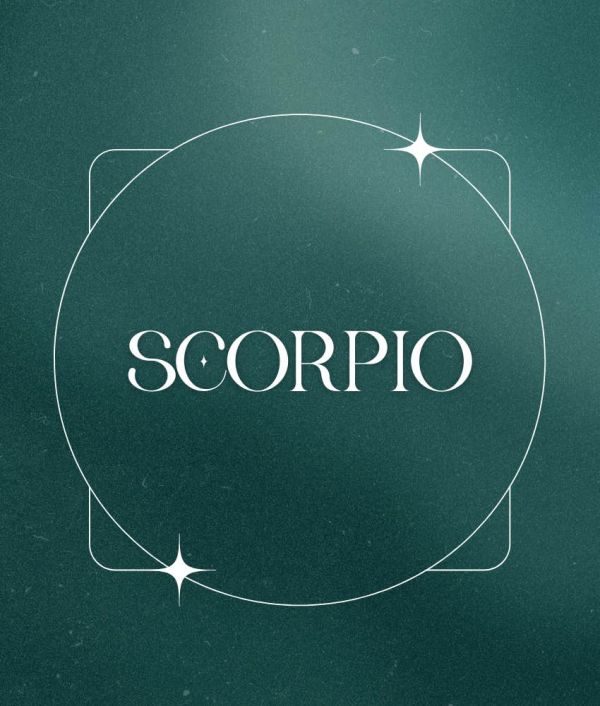 scorpio zodiac signs life gets better june 24 2025
