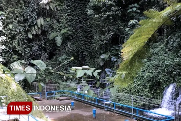 Sumber-Pitu.jpg