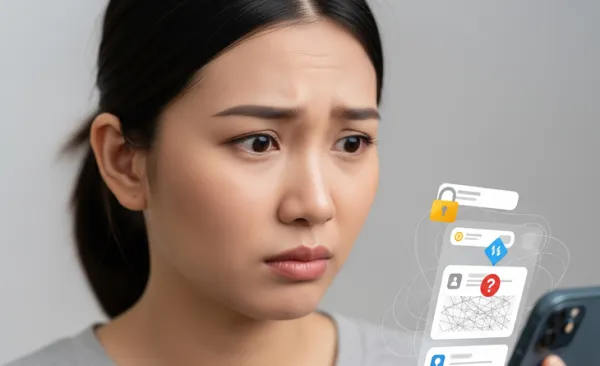 Thanh toán hóa đơn qua app - Ảnh 1.