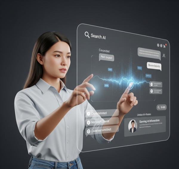 Search Live - Ảnh 1.