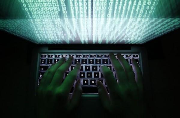 (Representational picture) Webcam hackers