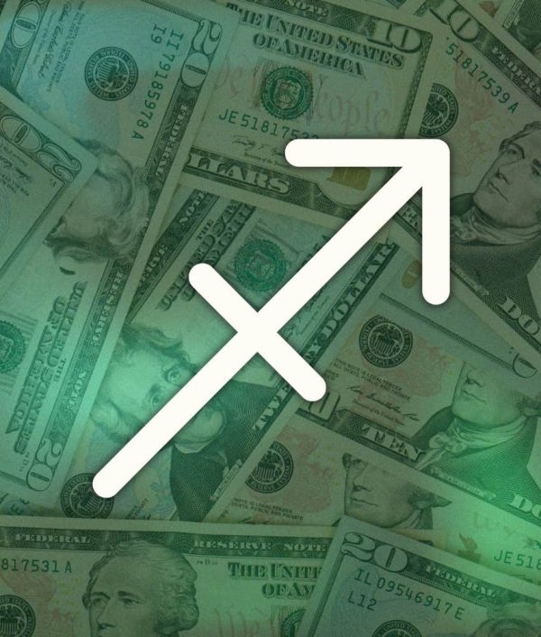 sagittarius zodiac signs wealth abundance era june 25 august 12 2025