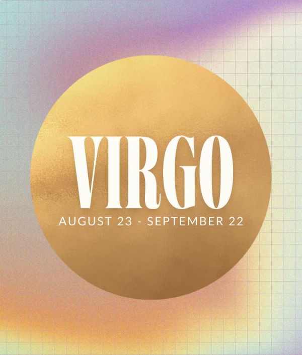 virgo zodiac signs best horoscopes june 25, 2025