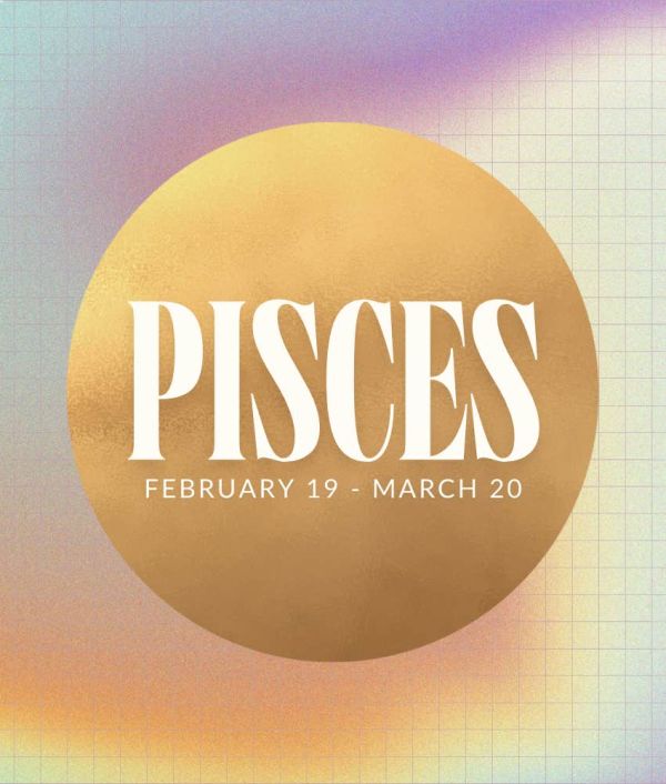 pisces zodiac signs best horoscopes june 25, 2025