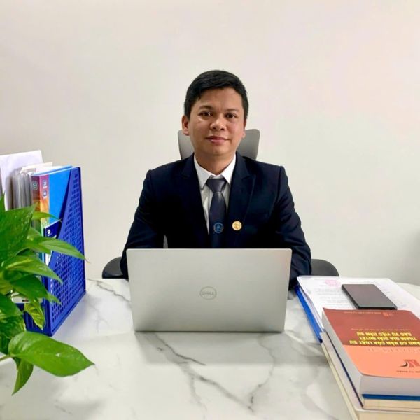Đăng ký thường trú qua VNeID, cần những giấy tờ gì? - Ảnh 1. thường trú - Ảnh 1.
