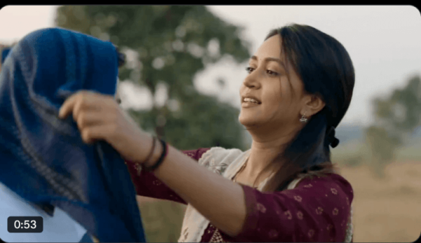 Panchayat 4 Review: Sachiv Ji -Rinki's Romance Blooms Amid Manju Devi Devi Devi Devi Devi Devi Vs Kranti Devi Phulera's Political Showdown Panchayat 4 Review: Sachiv Ji -Rinki's Romance Blooms Amid Manju Devi Devi Devi Devi Devi Devi Vs Kranti Devi Phulera's Political Showdown