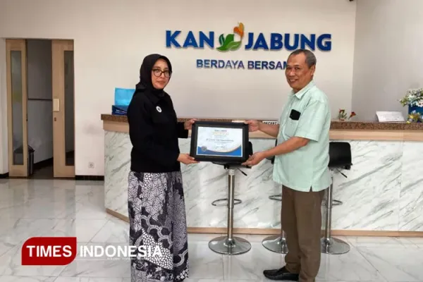 Kan-Jabung.jpg
