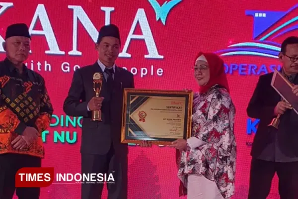 Penghargaan-Koperasi-Produsen.jpg