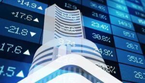 Stock Market