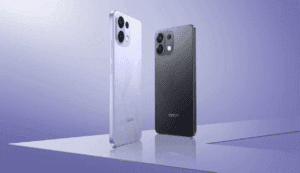 Oppo K13 Turbo and Turbo Pro