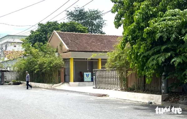 Vì sao Tân Hoàng Minh được thí điểm làm dự án tòa nhà hỗn hợp, căn hộ cao cấp ở Nha Trang? - Ảnh 2. Vì sao Tân Hoàng Minh được thí điểm làm dự án tòa nhà hỗn hợp, căn hộ cao cấp ở Nha Trang? - Ảnh 2.