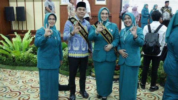 Ayah Bunda Genre Tanahbumbu1