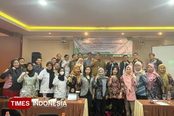 acara-menyambut-datangnya-tahun-baru-islam-3.jpg